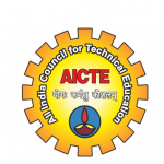AICTE Approved