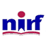 NIRF Ranked