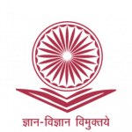 UGC Approved