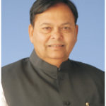 DR. PatangraoKadam