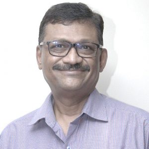 Raju-Ganesh director