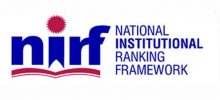 NIRF-Logo (1)