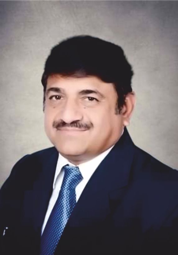 Director’s Message (Skill Development & E-Learning) – School of Online ...