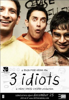 3 Idiots (2009) - Photo Gallery - IMDb