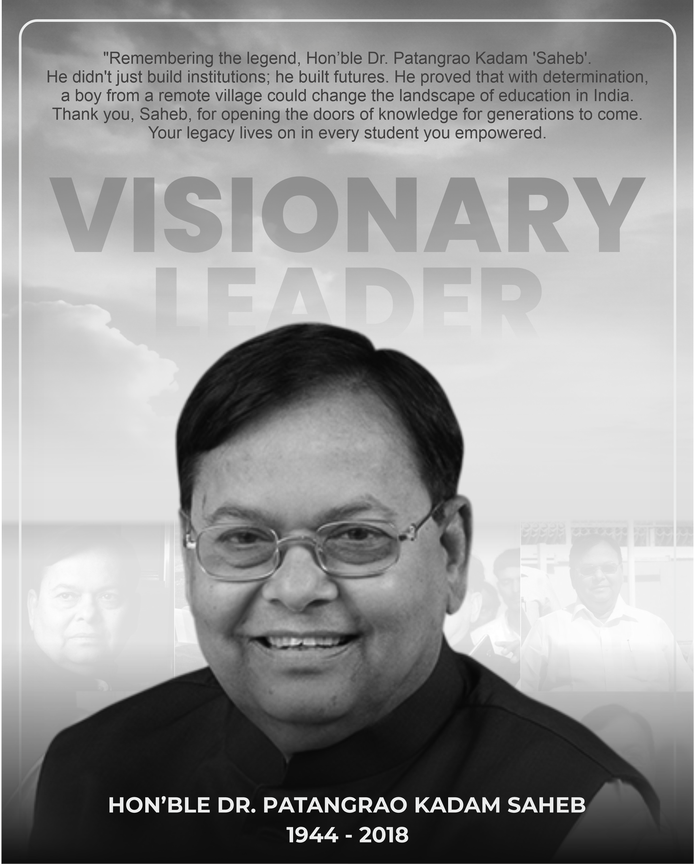 2nd Place - Doodle Art