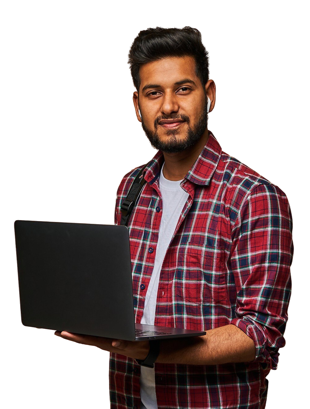 happy-hindu-manager-casual-close-with-laptop-pastel-wall (1) (1)